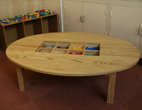 toy_table-small.jpg