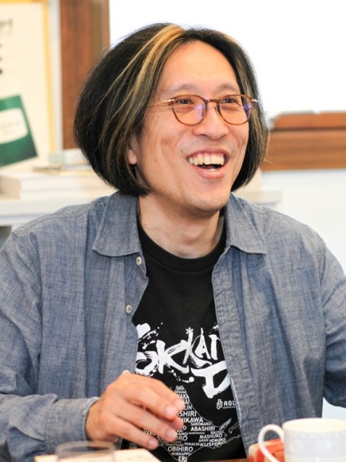 宮川彬良