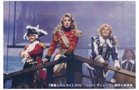 ダウンロード (1)