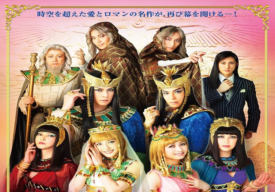 私的、映画やミュージカルやスケートのこと☆ - 浦井健治