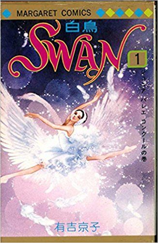 SWAN