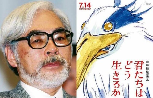 images (12) (2)