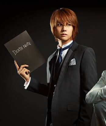 images (5)~2