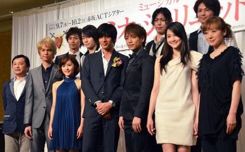 images (12) (3)
