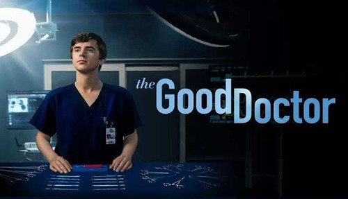 gooddoctor3
