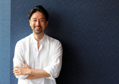 hw414_AS20210722000711_comm