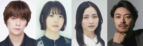 ダウンロード
