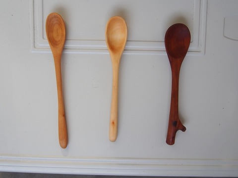 P7150013 - コピー