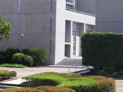 R0012784 - コピー