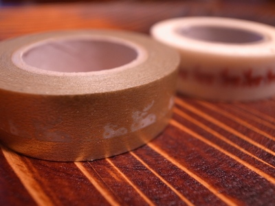 R0012412 - コピー