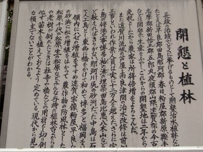 コピー ~ RIMG1292