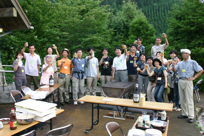 img20070731_1.jpg