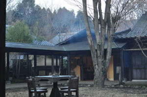 DSC_0209 - コピー