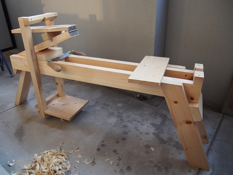 P5240020 - コピー