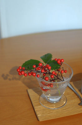 DSC_0178 - コピー