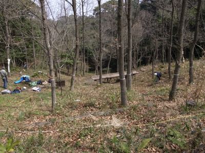 コピー ～ RIMG1186