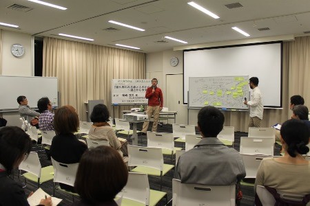 IMG_5503 - コピー