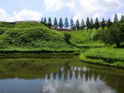 コピー ～ コピー ～ トイノウ池1