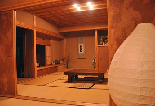 コピー ~ DSC_0087