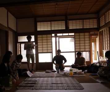 コピー ~ RIMG1279