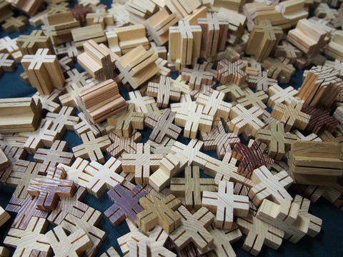 P2080020 - コピー