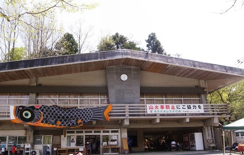 R0014117 - コピー