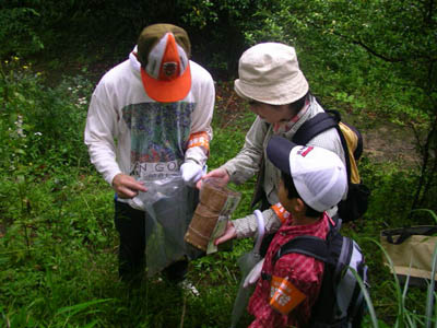 img20070630.jpg