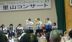 img20070827.jpg