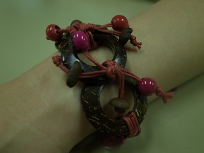 R0012181 - コピー