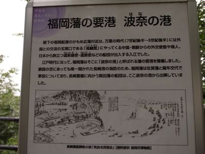 コピー ~ RIMG1293