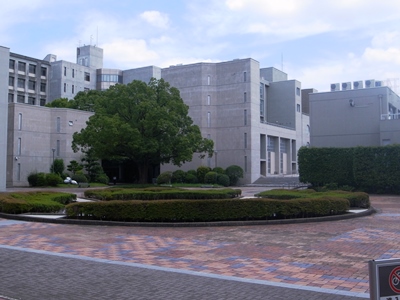 R0012827 - コピー