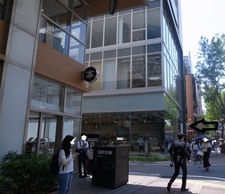 R0013249 - コピー