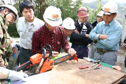 img20060227.jpg