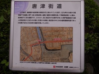 コピー ~ RIMG1296