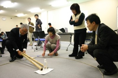 img20061201.jpg