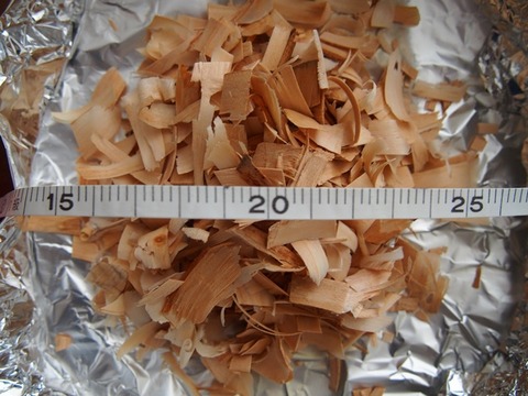 P7150003 - コピー