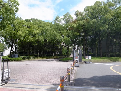 R0012788 - コピー