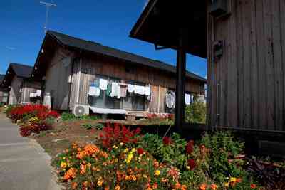 04_MG_7572-sブログサイズ