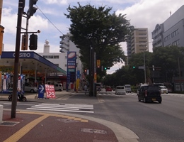 R0012819 - コピー