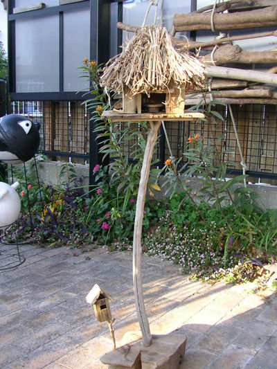 221205　ゲゲゲハウス２