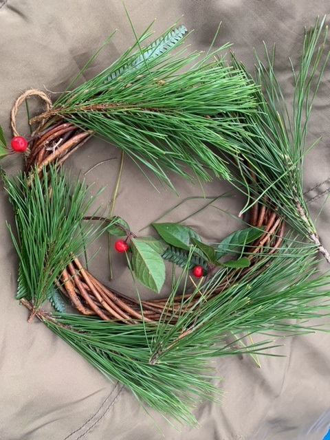 アカマツ - コピー