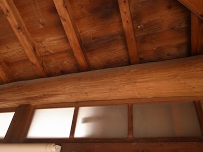 コピー ~ RIMG1280