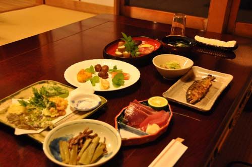 コピー ~ DSC_0086