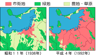 tochiriyou.jpg
