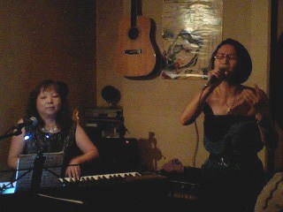 pa0_0617.jpg