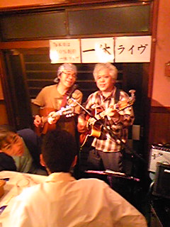 grp_0056.jpg