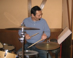 img20080323_5.jpg