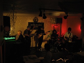 img20080330_3.jpg