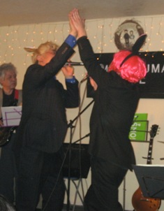 img20080330_4.jpg