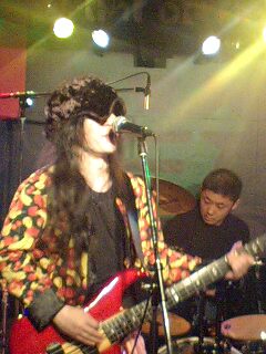 pa0_0647.jpg